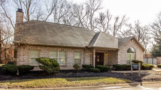 7729 Briarstone Drive, Indianapolis, IN 46227