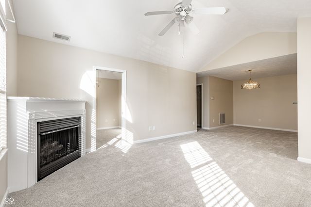 7729 Briarstone Drive, Indianapolis, IN 46227