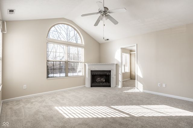 7729 Briarstone Drive, Indianapolis, IN 46227