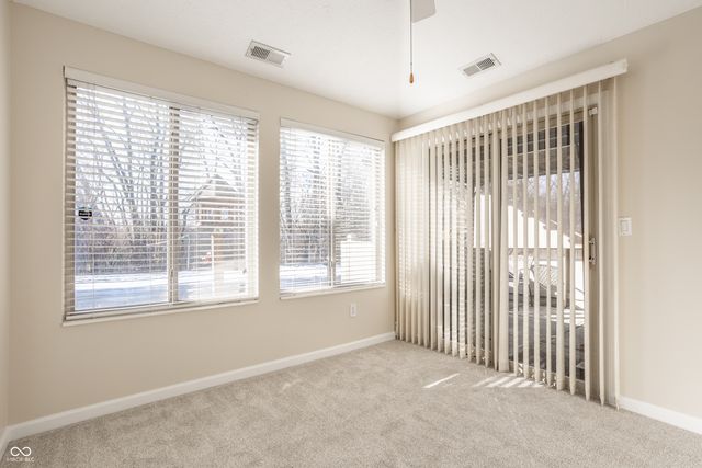 7729 Briarstone Drive, Indianapolis, IN 46227