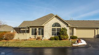 7729 Briarstone Drive, Indianapolis, IN 46227