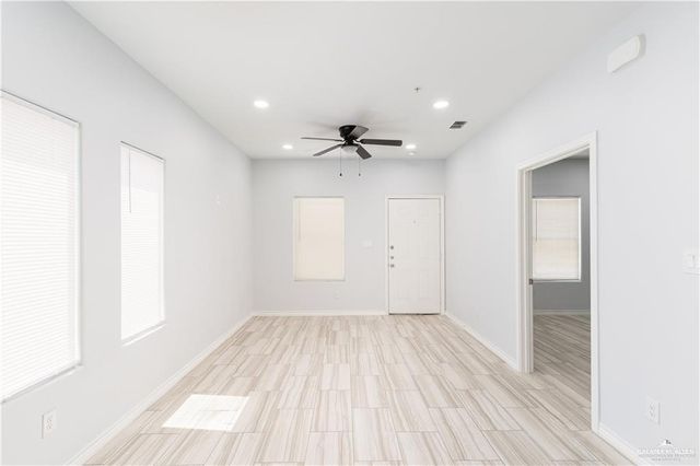 1306 Royola Street, Palmview, TX 78572