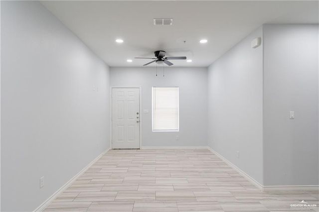 1306 Royola Street, Palmview, TX 78572