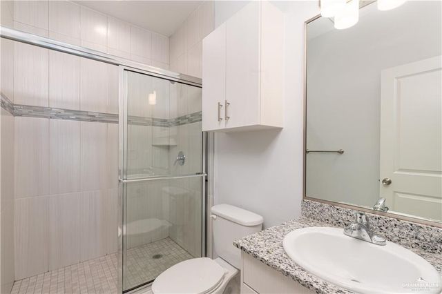 1306 Royola Street, Palmview, TX 78572