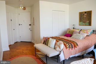 2601-00 PENNSYLVANIA AVE #613, Philadelphia, PA 19130