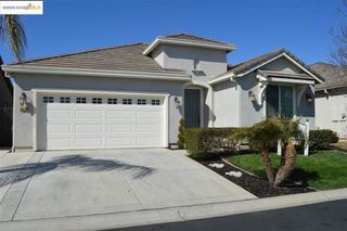9821 Key West Way, Discovery Bay, CA 94505