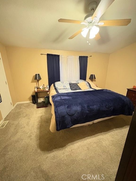 Image 14 of property listing at 6601 Eucalyptus, Bakersfield, CA 93306