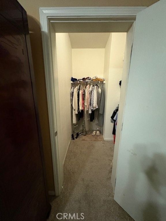 Image 16 of property listing at 6601 Eucalyptus, Bakersfield, CA 93306