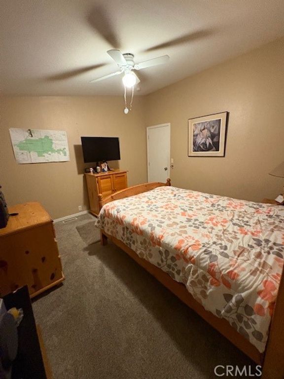 Image 17 of property listing at 6601 Eucalyptus, Bakersfield, CA 93306