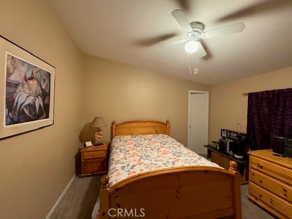 Image 18 of property listing at 6601 Eucalyptus, Bakersfield, CA 93306