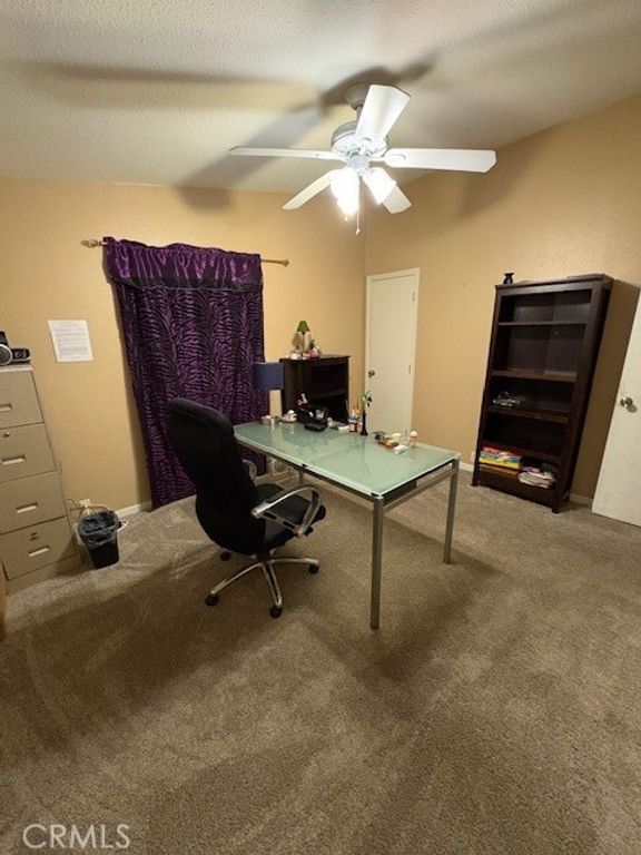 Image 19 of property listing at 6601 Eucalyptus, Bakersfield, CA 93306