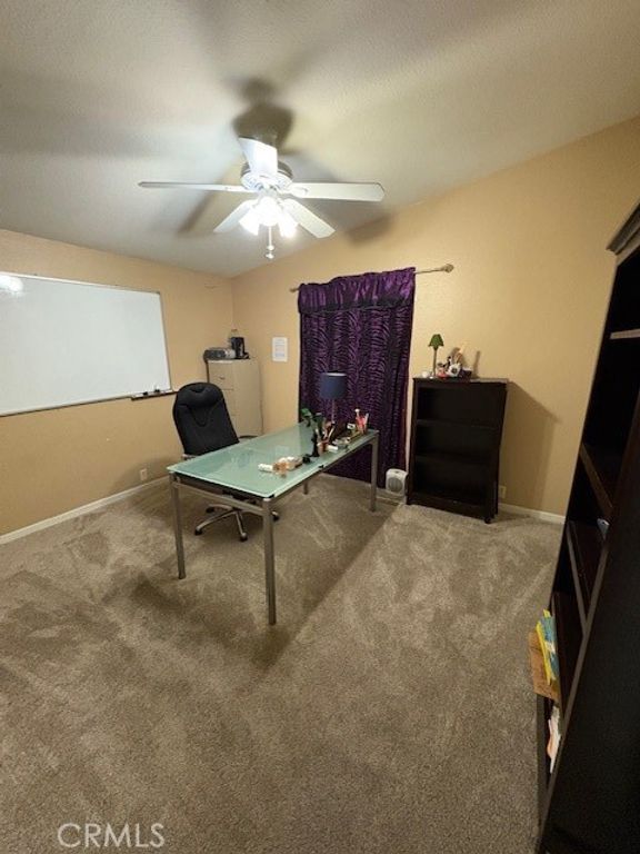 Image 20 of property listing at 6601 Eucalyptus, Bakersfield, CA 93306