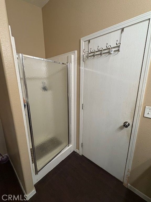 Image 23 of property listing at 6601 Eucalyptus, Bakersfield, CA 93306