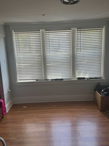 214 5th Ave, New Kensington, PA 15068