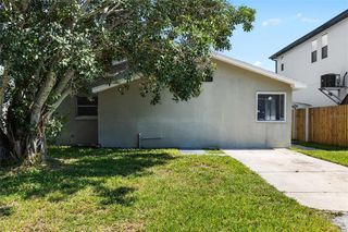 7414 S SHERRILL STREET, Tampa, FL 33616