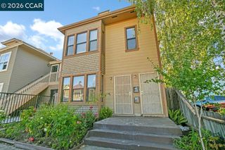 1319 1321 Sacramento Street, Vallejo, CA 94590