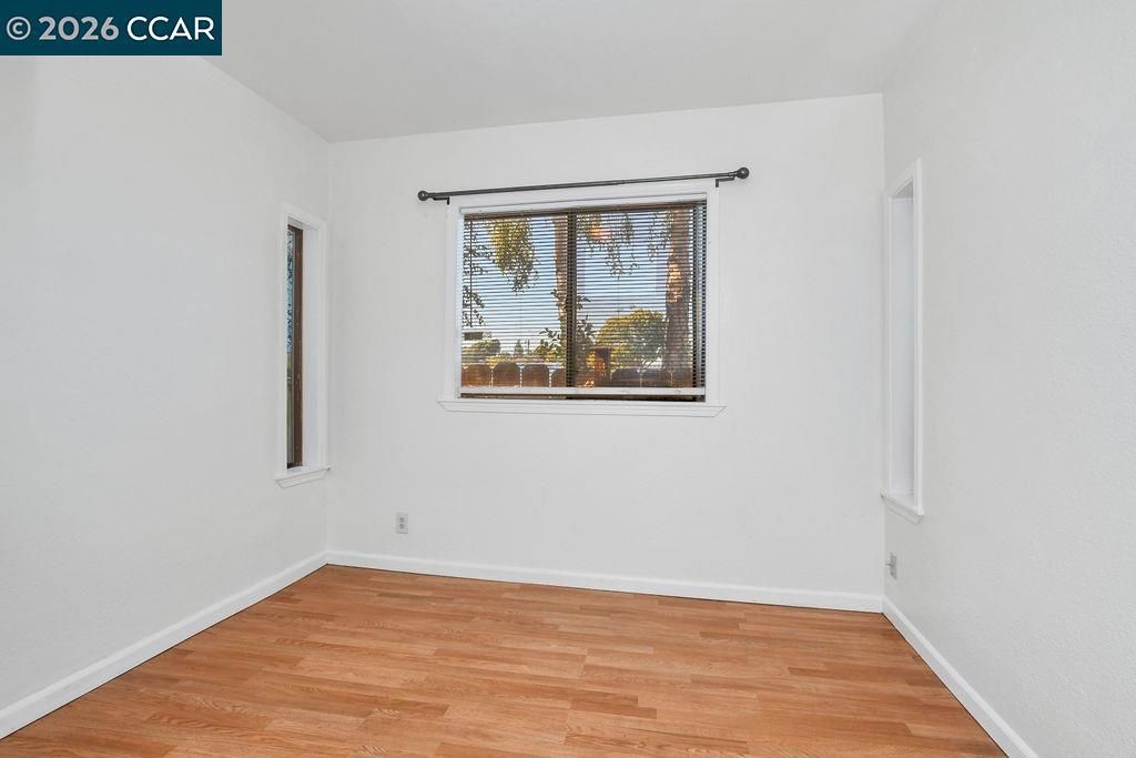 Image 10 of property listing at 1319 1321 Sacramento Street, Vallejo, CA 94590