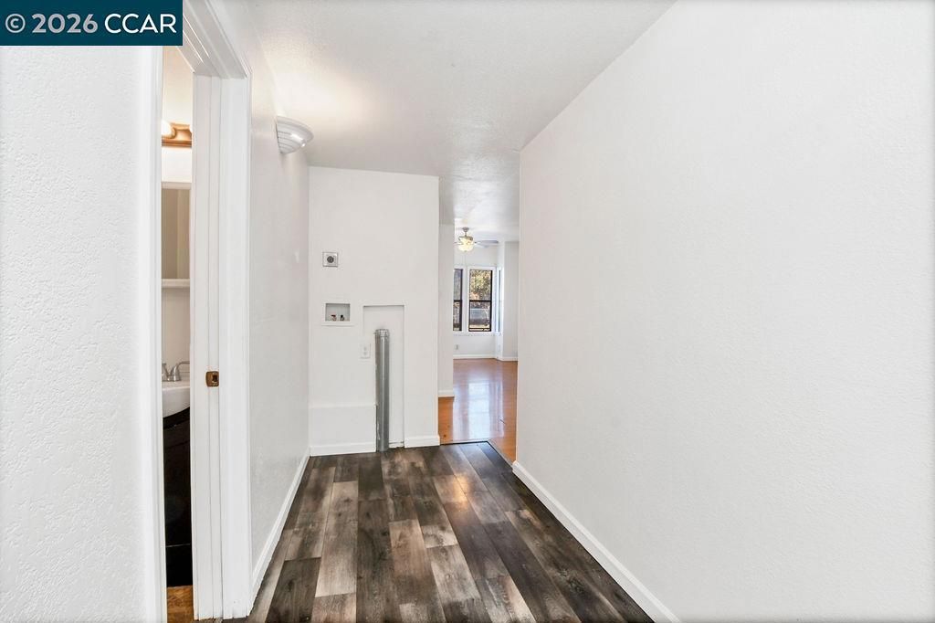 Image 14 of property listing at 1319 1321 Sacramento Street, Vallejo, CA 94590