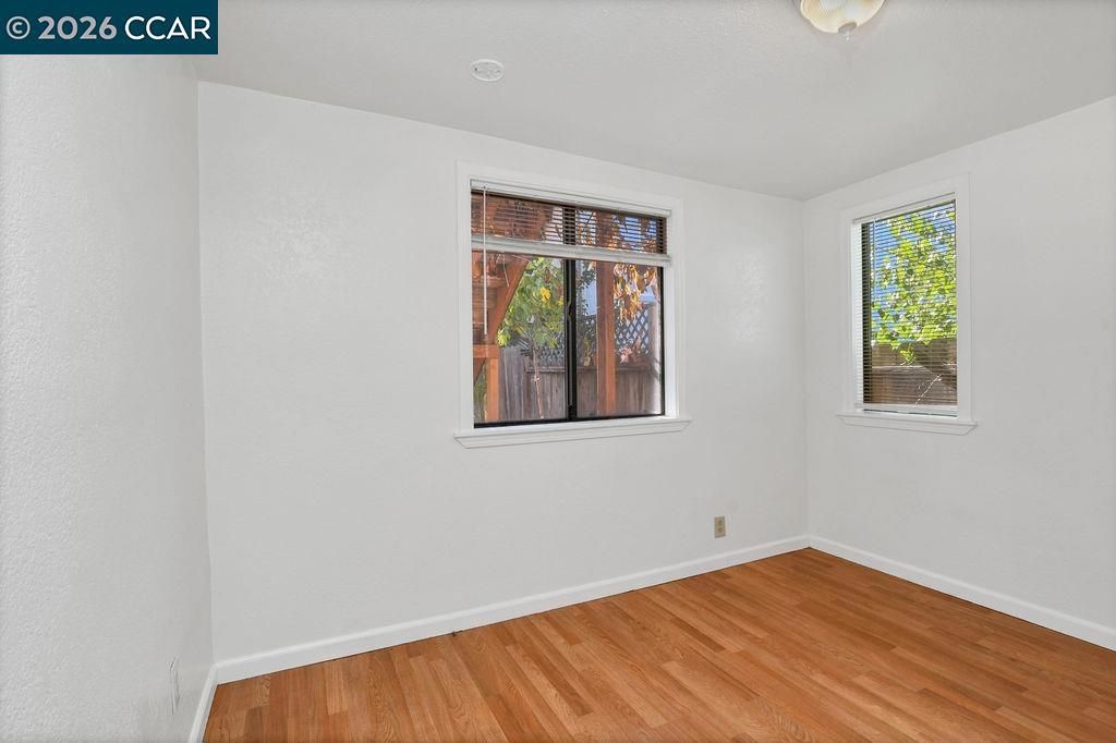 Image 16 of property listing at 1319 1321 Sacramento Street, Vallejo, CA 94590