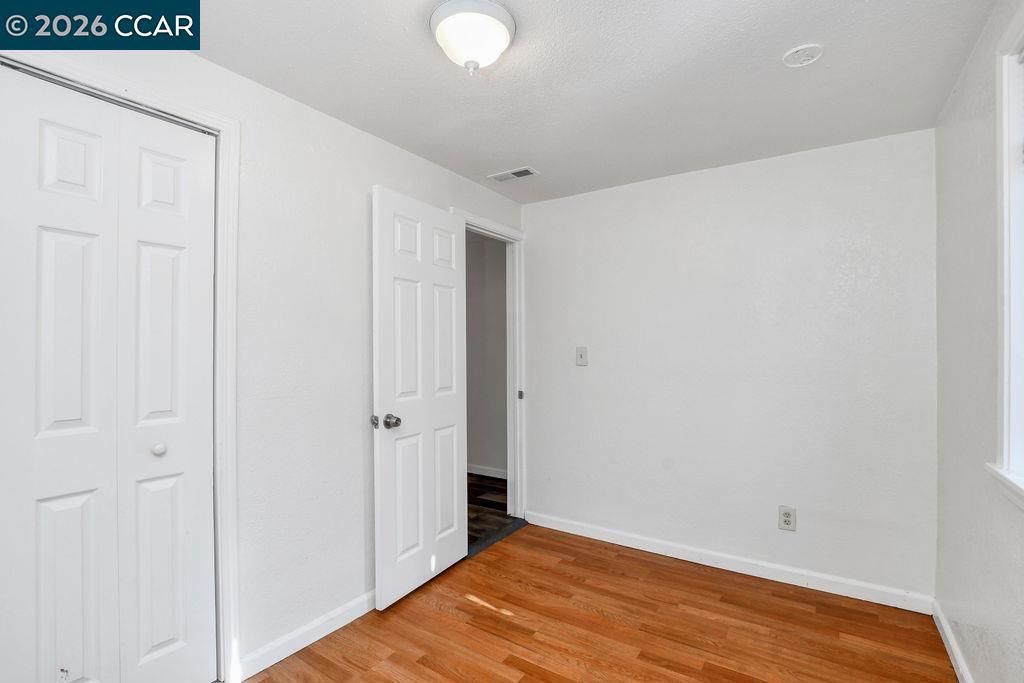Image 17 of property listing at 1319 1321 Sacramento Street, Vallejo, CA 94590