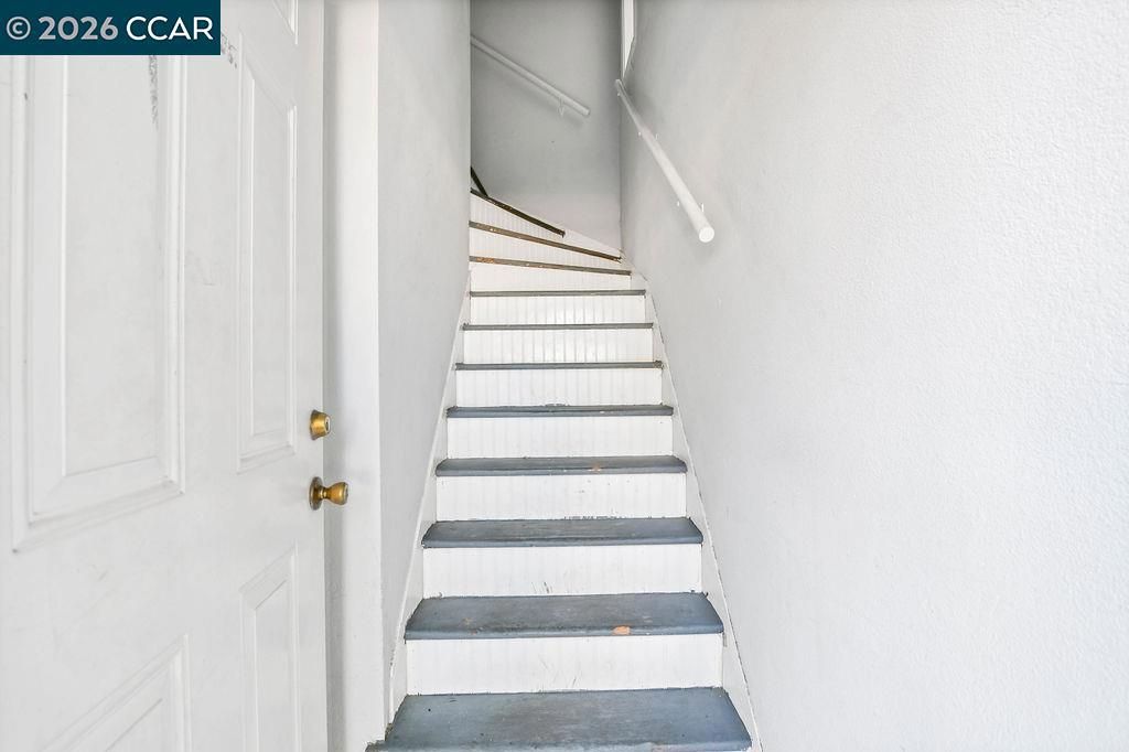 Image 19 of property listing at 1319 1321 Sacramento Street, Vallejo, CA 94590