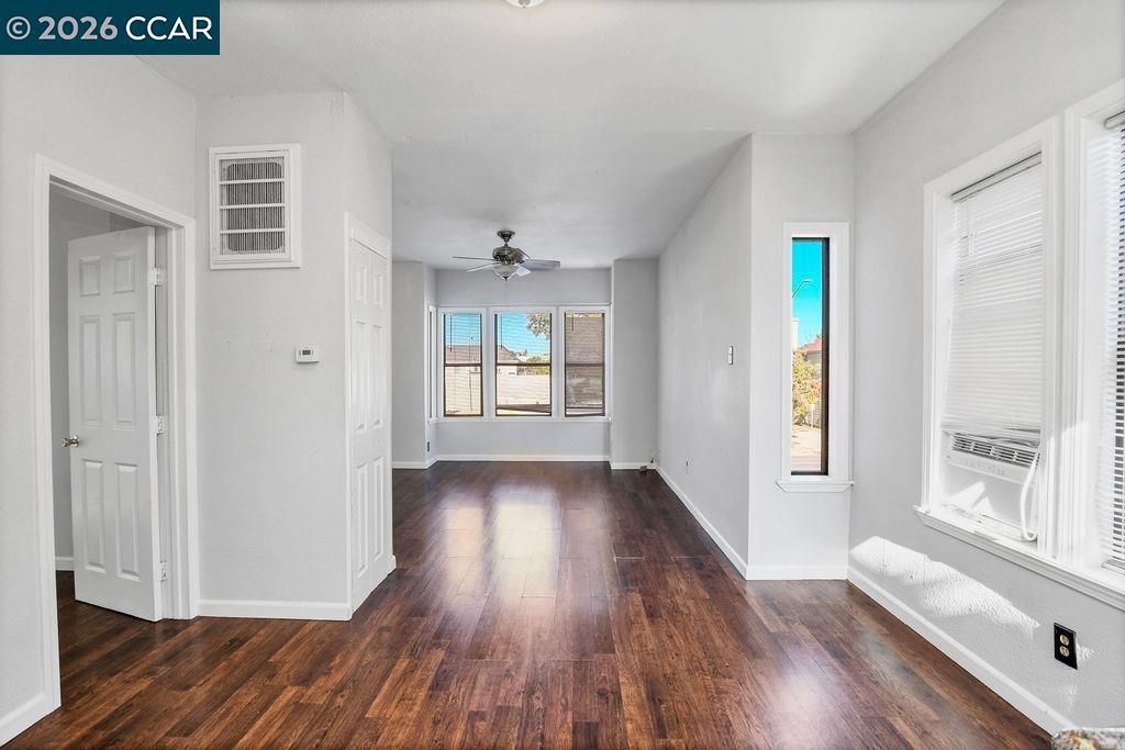 Image 25 of property listing at 1319 1321 Sacramento Street, Vallejo, CA 94590