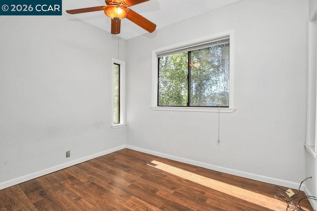 Image 26 of property listing at 1319 1321 Sacramento Street, Vallejo, CA 94590