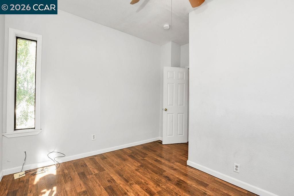 Image 27 of property listing at 1319 1321 Sacramento Street, Vallejo, CA 94590