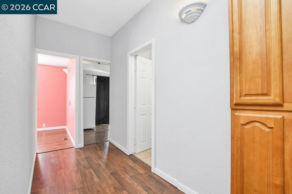 Image 28 of property listing at 1319 1321 Sacramento Street, Vallejo, CA 94590
