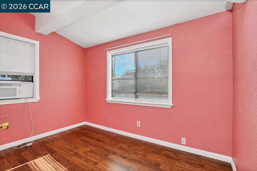 Image 29 of property listing at 1319 1321 Sacramento Street, Vallejo, CA 94590
