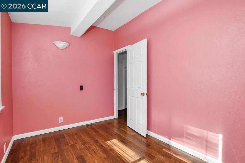 Image 30 of property listing at 1319 1321 Sacramento Street, Vallejo, CA 94590