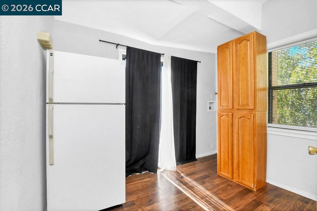 Image 32 of property listing at 1319 1321 Sacramento Street, Vallejo, CA 94590