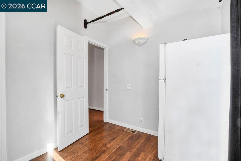 Image 33 of property listing at 1319 1321 Sacramento Street, Vallejo, CA 94590