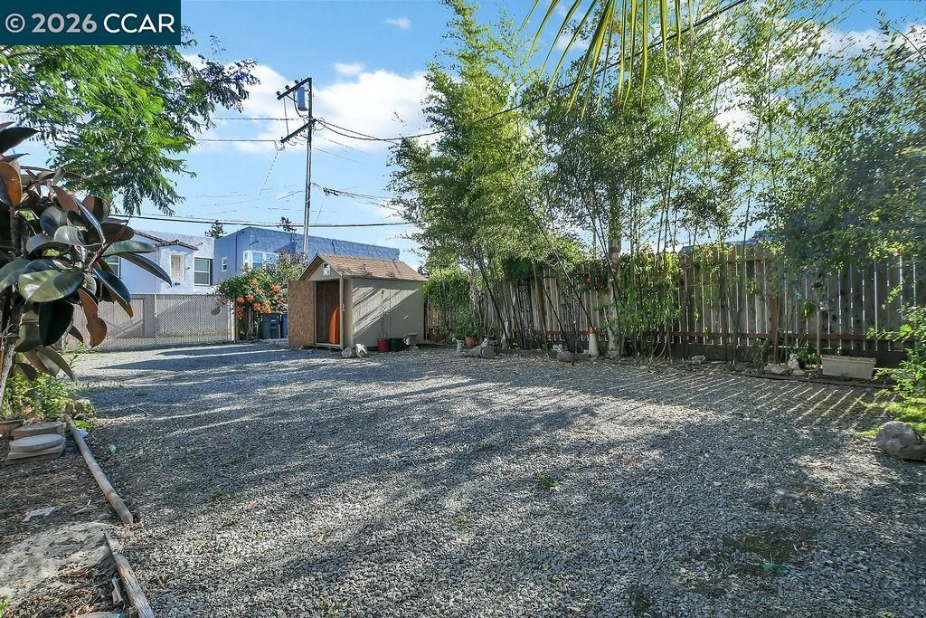 Image 34 of property listing at 1319 1321 Sacramento Street, Vallejo, CA 94590