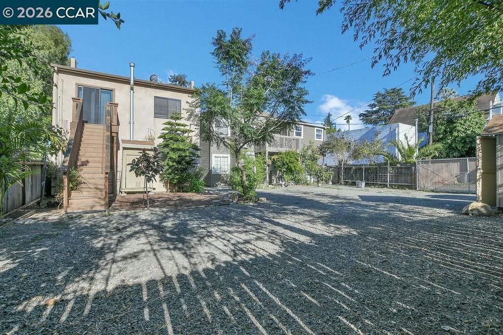 Image 35 of property listing at 1319 1321 Sacramento Street, Vallejo, CA 94590
