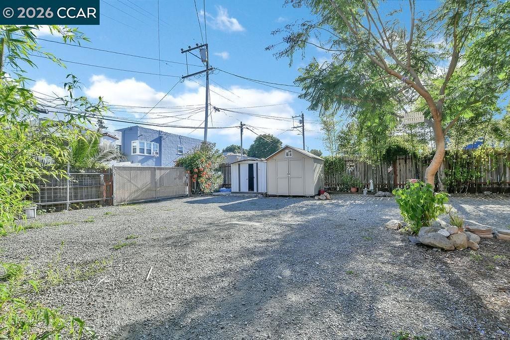 Image 36 of property listing at 1319 1321 Sacramento Street, Vallejo, CA 94590