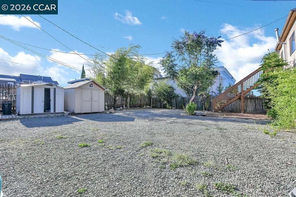 Image 37 of property listing at 1319 1321 Sacramento Street, Vallejo, CA 94590