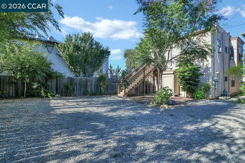Image 38 of property listing at 1319 1321 Sacramento Street, Vallejo, CA 94590