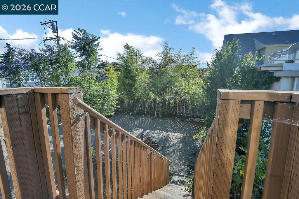Image 39 of property listing at 1319 1321 Sacramento Street, Vallejo, CA 94590