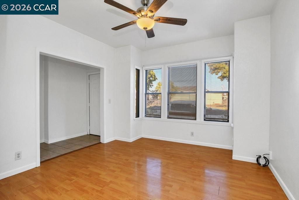 Image 6 of property listing at 1319 1321 Sacramento Street, Vallejo, CA 94590