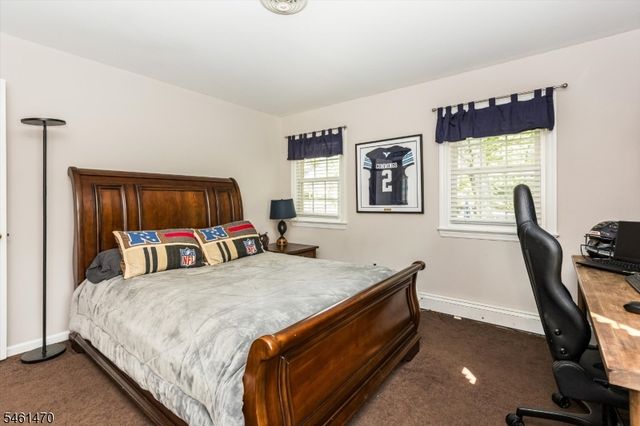 22 Sloping Hill Ter, Wayne Twp., NJ 07470