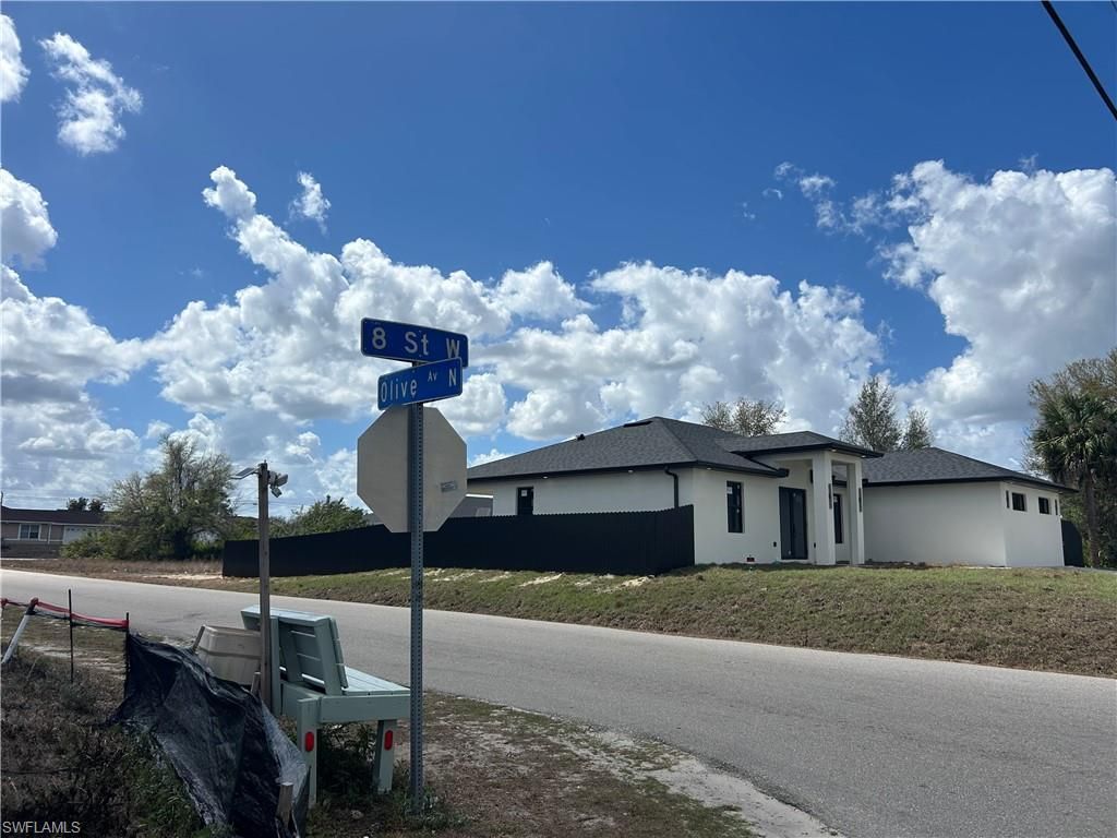 3205 8th ST, LEHIGH ACRES, FL 33971 — photo 5
