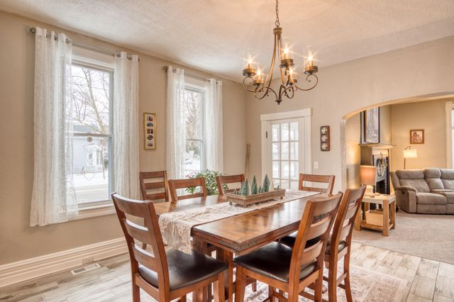 509 E Filer Street, Ludington, MI 49431