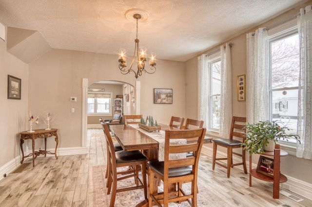 509 E Filer Street, Ludington, MI 49431