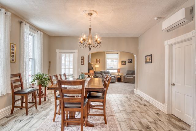 509 E Filer Street, Ludington, MI 49431