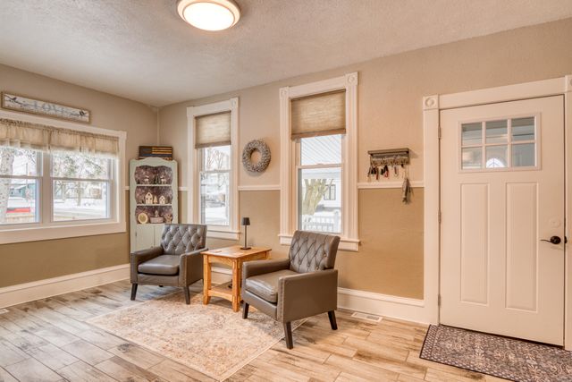 509 E Filer Street, Ludington, MI 49431