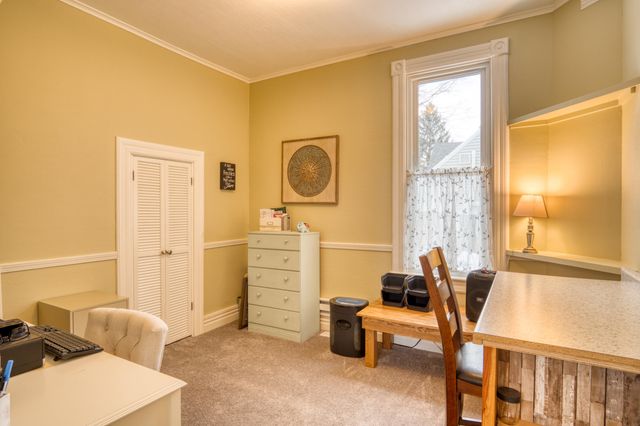 509 E Filer Street, Ludington, MI 49431