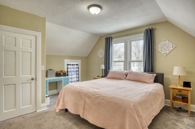 509 E Filer Street, Ludington, MI 49431