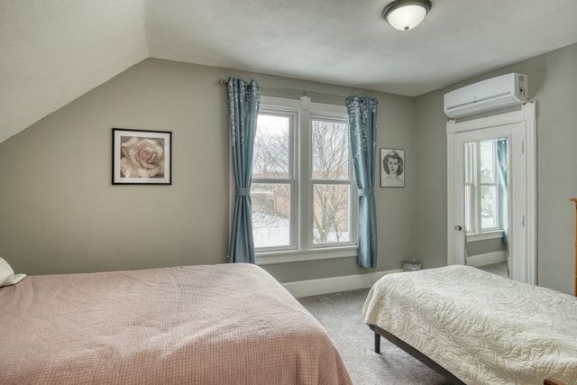 509 E Filer Street, Ludington, MI 49431