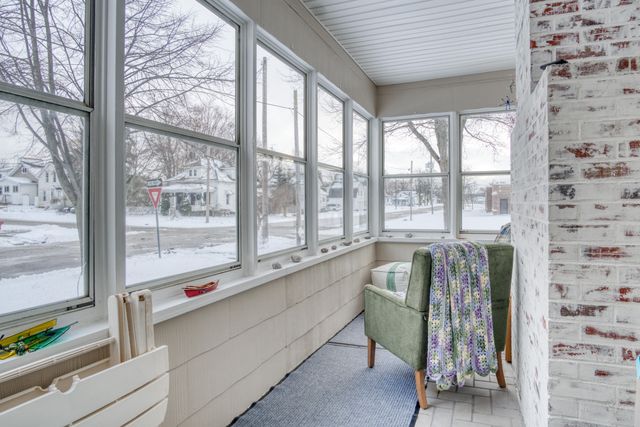 509 E Filer Street, Ludington, MI 49431